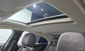 Mercedes-Benz CLS 450 CLS450 4MATIC AMG Line - 31500 € - 13235067 17 | Car24.bg Mercedes-Benz CLS 450 CLS450 4MATIC AMG Line - 31500 € - 13235067 17