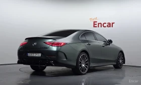 Mercedes-Benz CLS 450 CLS450 4MATIC AMG Line - 31500 € - 13235067 2 | Car24.bg Mercedes-Benz CLS 450 CLS450 4MATIC AMG Line - 31500 € - 13235067 2