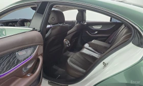 Mercedes-Benz CLS 450 CLS450 4MATIC AMG Line - 31500 € - 13235067 12 | Car24.bg Mercedes-Benz CLS 450 CLS450 4MATIC AMG Line - 31500 € - 13235067 12