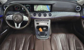 Mercedes-Benz CLS 450 CLS450 4MATIC AMG Line - 31500 € - 13235067 7 | Car24.bg Mercedes-Benz CLS 450 CLS450 4MATIC AMG Line - 31500 € - 13235067 7