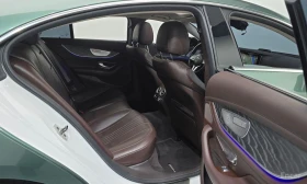 Mercedes-Benz CLS 450 CLS450 4MATIC AMG Line - 31500 € - 13235067 11 | Car24.bg Mercedes-Benz CLS 450 CLS450 4MATIC AMG Line - 31500 € - 13235067 11