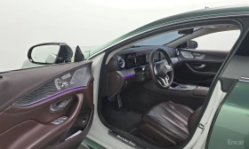 Mercedes-Benz CLS 450 CLS450 4MATIC AMG Line - 31500 € - 13235067 10 | Car24.bg Mercedes-Benz CLS 450 CLS450 4MATIC AMG Line - 31500 € - 13235067 10