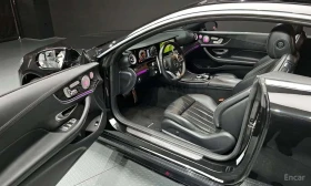 Mercedes-Benz E 220 * E220d Coupe * - 20999 € - 52073144 10 | Car24.bg Mercedes-Benz E 220 * E220d Coupe * - 20999 € - 52073144 10