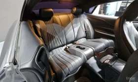 Mercedes-Benz E 220 * E220d Coupe * - 20999 € - 52073144 11 | Car24.bg Mercedes-Benz E 220 * E220d Coupe * - 20999 € - 52073144 11