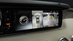 Mercedes-Benz S 400 COUPE* 4MATIC* ПОДГРЕВ* ОБДУХВ* BURMASTER* PANO* 3 | Auto.bg — изображение 14 Mercedes-Benz S 400 COUPE* 4MATIC* ПОДГРЕВ* ОБДУХВ* BURMASTER* PANO* 3 | Auto.bg — изображение 14