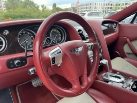 Bentley Continental undefined | Auto.bg — изображение 8 Bentley Continental undefined | Auto.bg — изображение 8