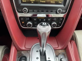 Bentley Continental undefined | Auto.bg — изображение 12 Bentley Continental undefined | Auto.bg — изображение 12