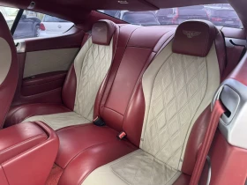 Bentley Continental undefined | Auto.bg — изображение 7 Bentley Continental undefined | Auto.bg — изображение 7