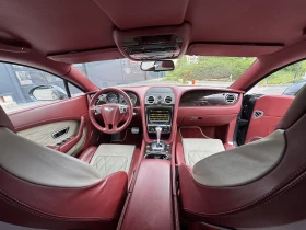 Bentley Continental undefined | Auto.bg — изображение 10 Bentley Continental undefined | Auto.bg — изображение 10
