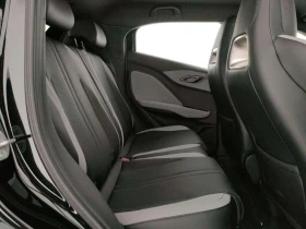 BYD Dolphin Boost - 43.2kWh - Навигация - Камера - Гаранционна | Auto.bg — изображение 9 BYD Dolphin Boost - 43.2kWh - Навигация - Камера - Гаранционна | Auto.bg — изображение 9