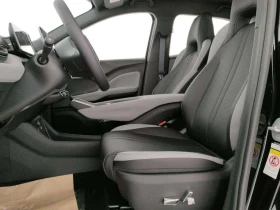 BYD Dolphin Boost - 43.2kWh - Навигация - Камера - Гаранционна | Auto.bg — изображение 7 BYD Dolphin Boost - 43.2kWh - Навигация - Камера - Гаранционна | Auto.bg — изображение 7