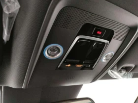 BYD Dolphin Boost - 43.2kWh - Навигация - Камера - Гаранционна | Auto.bg — изображение 15 BYD Dolphin Boost - 43.2kWh - Навигация - Камера - Гаранционна | Auto.bg — изображение 15