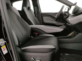BYD Dolphin Boost - 43.2kWh - Навигация - Камера - Гаранционна | Auto.bg — изображение 8 BYD Dolphin Boost - 43.2kWh - Навигация - Камера - Гаранционна | Auto.bg — изображение 8