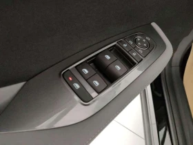 BYD Dolphin Boost - 43.2kWh - Навигация - Камера - Гаранционна | Auto.bg — изображение 16 BYD Dolphin Boost - 43.2kWh - Навигация - Камера - Гаранционна | Auto.bg — изображение 16