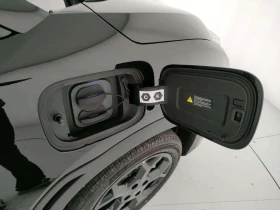 BYD Dolphin Boost - 43.2kWh - Навигация - Камера - Гаранционна | Auto.bg — изображение 5 BYD Dolphin Boost - 43.2kWh - Навигация - Камера - Гаранционна | Auto.bg — изображение 5