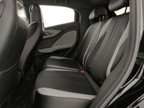 BYD Dolphin Boost - 43.2kWh - Навигация - Камера - Гаранционна | Auto.bg — изображение 10 BYD Dolphin Boost - 43.2kWh - Навигация - Камера - Гаранционна | Auto.bg — изображение 10