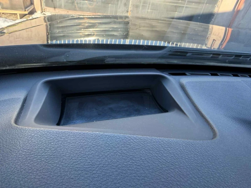 BMW 320 F31 320D 184к.с XDrive - 6999 € / 13688.85 лв. - 38426575 1 | Car24.bg BMW 320 F31 320D 184к.с XDrive - 6999 € / 13688.85 лв. - 38426575 1