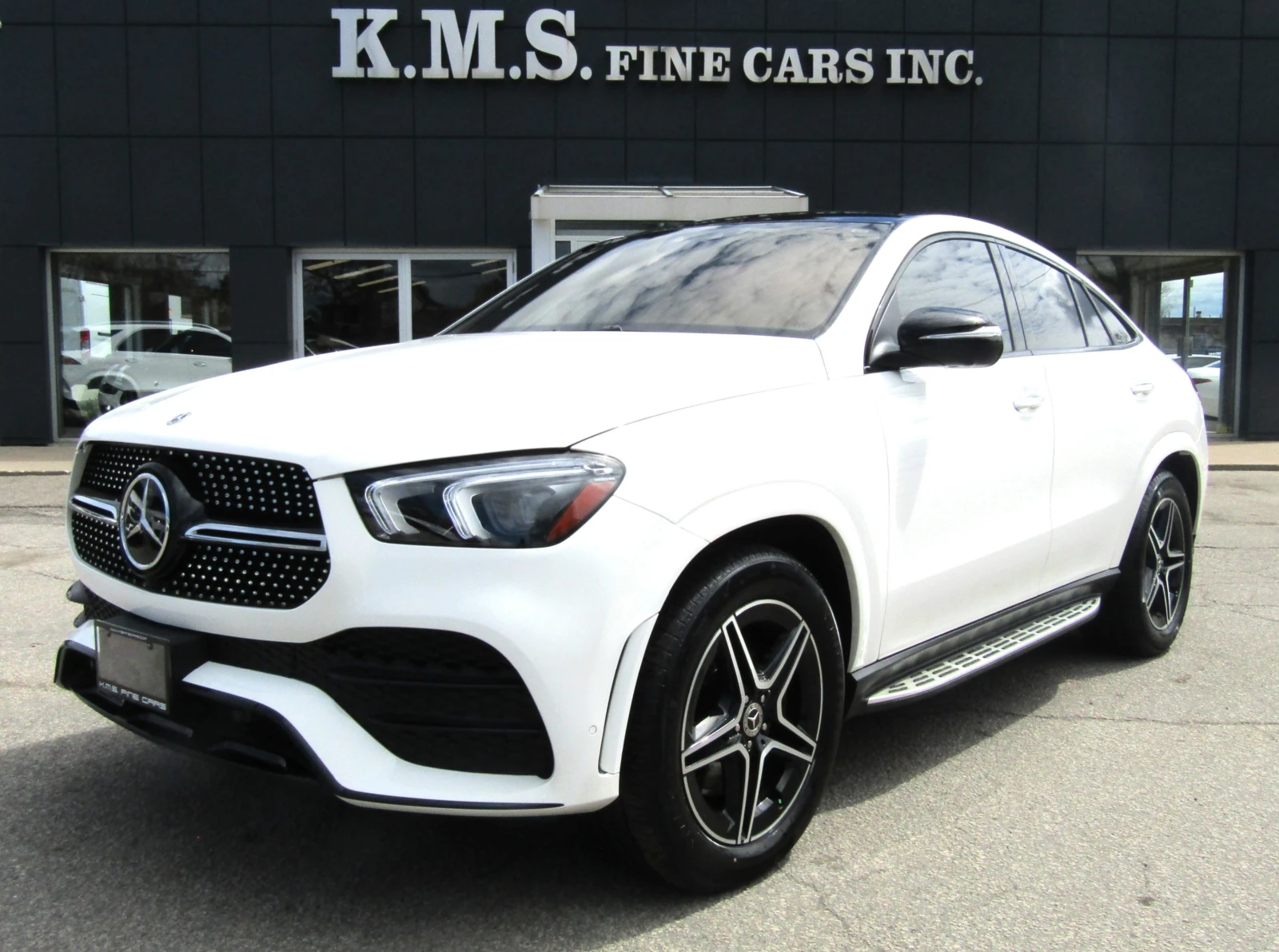 Mercedes-Benz GLE 450 GLE 450 4MATIC | Pano | Park Assist | LED | Auto.bg — изображение 1 Mercedes-Benz GLE 450 GLE 450 4MATIC | Pano | Park Assist | LED | Auto.bg — изображение 1