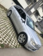 Обява за продажба на Mercedes-Benz C 320 Avantgarde 7g tronic ~13 500 лв. - изображение 7