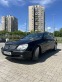 Обява за продажба на Mercedes-Benz CLK ~11 500 лв. - изображение 2