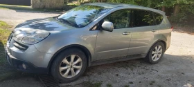 Subaru B9 tribeca 3000кубика - 4999 € / 9777.19 лв. - 27647548 5 | Car24.bg Subaru B9 tribeca 3000кубика - 4999 € / 9777.19 лв. - 27647548 5