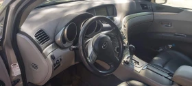 Subaru B9 tribeca 3000кубика - 4999 € / 9777.19 лв. - 27647548 9 | Car24.bg Subaru B9 tribeca 3000кубика - 4999 € / 9777.19 лв. - 27647548 9
