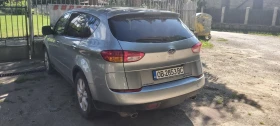 Subaru B9 tribeca 3000кубика - 4999 € / 9777.19 лв. - 27647548 8 | Car24.bg Subaru B9 tribeca 3000кубика - 4999 € / 9777.19 лв. - 27647548 8