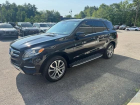 Mercedes-Benz GLE 350 4MATIC* Harman/kardon* подгрев* панорама - Car24.bg Mercedes-Benz GLE 350 4MATIC* Harman/kardon* подгрев* панорама