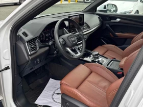 Audi Q5 * Progressiv * CARFAX * БЕЗ ПЪРВОНАЧАЛНА ВНОСКА - 56800 лв. / 29041.38 € - 63959412 5 | Car24.bg Audi Q5 * Progressiv * CARFAX * БЕЗ ПЪРВОНАЧАЛНА ВНОСКА - 56800 лв. / 29041.38 € - 63959412 5