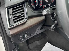 Audi Q5 * Progressiv * CARFAX * БЕЗ ПЪРВОНАЧАЛНА ВНОСКА - 56800 лв. / 29041.38 € - 63959412 16 | Car24.bg Audi Q5 * Progressiv * CARFAX * БЕЗ ПЪРВОНАЧАЛНА ВНОСКА - 56800 лв. / 29041.38 € - 63959412 16