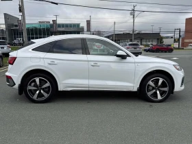 Audi Q5 * Progressiv * CARFAX * БЕЗ ПЪРВОНАЧАЛНА ВНОСКА - 56800 лв. / 29041.38 € - 63959412 3 | Car24.bg Audi Q5 * Progressiv * CARFAX * БЕЗ ПЪРВОНАЧАЛНА ВНОСКА - 56800 лв. / 29041.38 € - 63959412 3