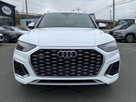 Audi Q5 * Progressiv * CARFAX * БЕЗ ПЪРВОНАЧАЛНА ВНОСКА - 56800 лв. / 29041.38 € - 63959412 6 | Car24.bg Audi Q5 * Progressiv * CARFAX * БЕЗ ПЪРВОНАЧАЛНА ВНОСКА - 56800 лв. / 29041.38 € - 63959412 6