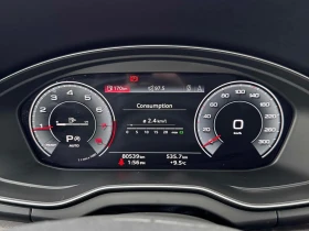 Audi Q5 * Progressiv * CARFAX * БЕЗ ПЪРВОНАЧАЛНА ВНОСКА - 56800 лв. / 29041.38 € - 63959412 8 | Car24.bg Audi Q5 * Progressiv * CARFAX * БЕЗ ПЪРВОНАЧАЛНА ВНОСКА - 56800 лв. / 29041.38 € - 63959412 8