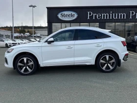 Audi Q5 * Progressiv * CARFAX * БЕЗ ПЪРВОНАЧАЛНА ВНОСКА - 56800 лв. / 29041.38 € - 63959412 2 | Car24.bg Audi Q5 * Progressiv * CARFAX * БЕЗ ПЪРВОНАЧАЛНА ВНОСКА - 56800 лв. / 29041.38 € - 63959412 2