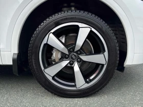 Audi Q5 * Progressiv * CARFAX * БЕЗ ПЪРВОНАЧАЛНА ВНОСКА - 56800 лв. / 29041.38 € - 63959412 7 | Car24.bg Audi Q5 * Progressiv * CARFAX * БЕЗ ПЪРВОНАЧАЛНА ВНОСКА - 56800 лв. / 29041.38 € - 63959412 7