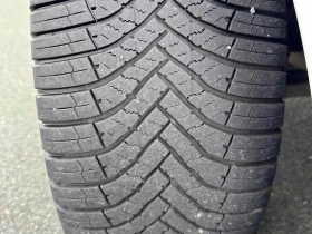 Audi Q5 * Progressiv * CARFAX * БЕЗ ПЪРВОНАЧАЛНА ВНОСКА - 56800 лв. / 29041.38 € - 63959412 10 | Car24.bg Audi Q5 * Progressiv * CARFAX * БЕЗ ПЪРВОНАЧАЛНА ВНОСКА - 56800 лв. / 29041.38 € - 63959412 10