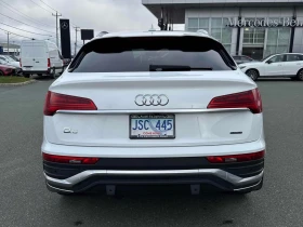 Audi Q5 * Progressiv * CARFAX * БЕЗ ПЪРВОНАЧАЛНА ВНОСКА - 56800 лв. / 29041.38 € - 63959412 4 | Car24.bg Audi Q5 * Progressiv * CARFAX * БЕЗ ПЪРВОНАЧАЛНА ВНОСКА - 56800 лв. / 29041.38 € - 63959412 4