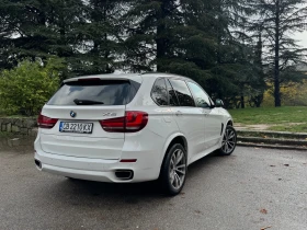 BMW X5 * 3.0D* XDRIVE* M PACKET* - 36999 лв. / 18917.29 € - 20195582 5 | Car24.bg BMW X5 * 3.0D* XDRIVE* M PACKET* - 36999 лв. / 18917.29 € - 20195582 5