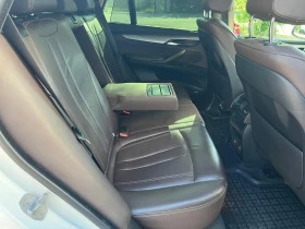 BMW X5 * 3.0D* XDRIVE* M PACKET* - 36999 лв. / 18917.29 € - 20195582 12 | Car24.bg BMW X5 * 3.0D* XDRIVE* M PACKET* - 36999 лв. / 18917.29 € - 20195582 12