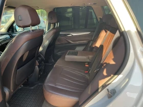 BMW X5 * 3.0D* XDRIVE* M PACKET* - 36999 лв. / 18917.29 € - 20195582 11 | Car24.bg BMW X5 * 3.0D* XDRIVE* M PACKET* - 36999 лв. / 18917.29 € - 20195582 11