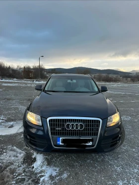 Audi Q5 2.0 TFSI Quatro - 8200 € / 16037.81 лв. - 97616217 3 | Car24.bg Audi Q5 2.0 TFSI Quatro - 8200 € / 16037.81 лв. - 97616217 3