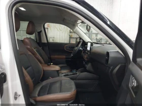 Ford Bronco 1.5l Sport Outer Banks - 13800 € / 26990.45 лв. - 57229068 5 | Car24.bg Ford Bronco 1.5l Sport Outer Banks - 13800 € / 26990.45 лв. - 57229068 5