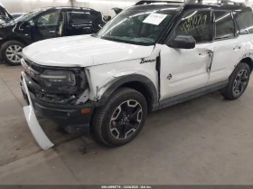 Ford Bronco 1.5l Sport Outer Banks - 13800 € / 26990.45 лв. - 57229068 2 | Car24.bg Ford Bronco 1.5l Sport Outer Banks - 13800 € / 26990.45 лв. - 57229068 2