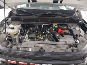 Ford Bronco 1.5l Sport Outer Banks - 13800 € / 26990.45 лв. - 57229068 10 | Car24.bg Ford Bronco 1.5l Sport Outer Banks - 13800 € / 26990.45 лв. - 57229068 10