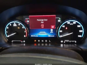 Ford Bronco 1.5l Sport Outer Banks - 13800 € / 26990.45 лв. - 57229068 7 | Car24.bg Ford Bronco 1.5l Sport Outer Banks - 13800 € / 26990.45 лв. - 57229068 7