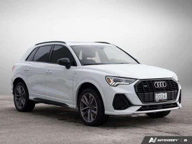 Audi Q3 * quattro * CARFAX * ЦЕНА ДО БГ - Car24.bg Audi Q3 * quattro * CARFAX * ЦЕНА ДО БГ