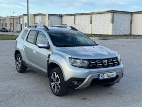 Dacia Duster Eco-G 100 LPG - 8900 € / 17406.89 лв. - 26220032 3 | Car24.bg Dacia Duster Eco-G 100 LPG - 8900 € / 17406.89 лв. - 26220032 3