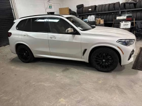 BMW X5 * M50i * CARFAX * ЦЕНА ДО БГ - 33000 € / 64542.39 лв. - 12736347 3 | Car24.bg BMW X5 * M50i * CARFAX * ЦЕНА ДО БГ - 33000 € / 64542.39 лв. - 12736347 3