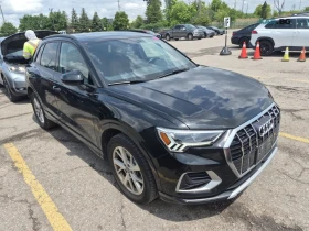 Audi Q3 Keyless Go * Pano * АвтоКредит * (ЦЕНА ДО БГ) | Auto.bg — изображение 2 Audi Q3 Keyless Go * Pano * АвтоКредит * (ЦЕНА ДО БГ) | Auto.bg — изображение 2