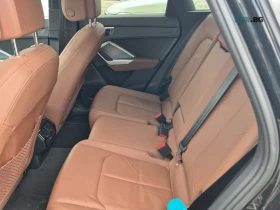 Audi Q3 Keyless Go * Pano * АвтоКредит * (ЦЕНА ДО БГ) | Auto.bg — изображение 12 Audi Q3 Keyless Go * Pano * АвтоКредит * (ЦЕНА ДО БГ) | Auto.bg — изображение 12